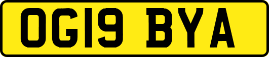 OG19BYA