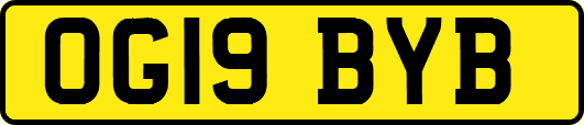 OG19BYB