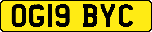 OG19BYC