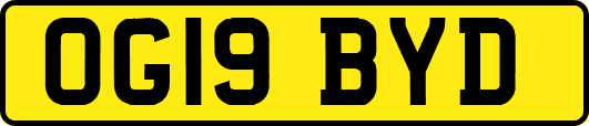 OG19BYD