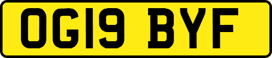 OG19BYF