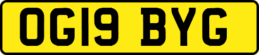 OG19BYG