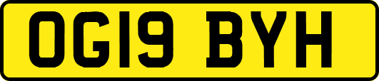 OG19BYH