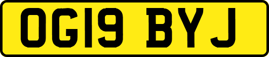 OG19BYJ
