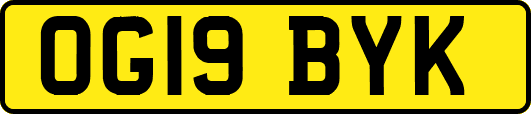 OG19BYK