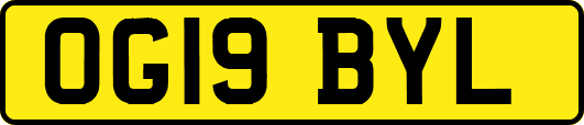OG19BYL