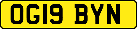 OG19BYN