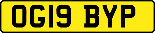 OG19BYP