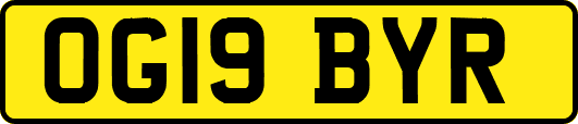 OG19BYR
