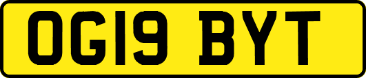 OG19BYT
