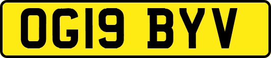 OG19BYV