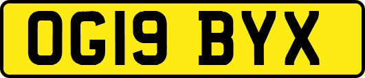 OG19BYX