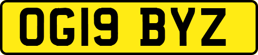 OG19BYZ