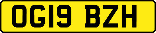 OG19BZH