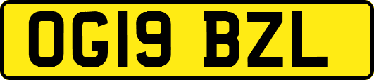 OG19BZL
