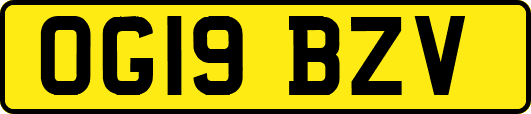 OG19BZV