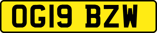 OG19BZW