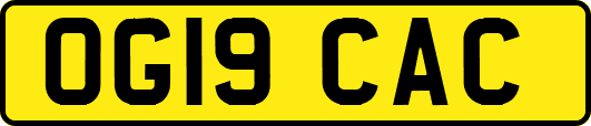 OG19CAC