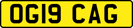 OG19CAG