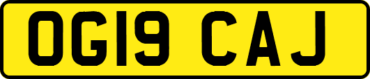 OG19CAJ