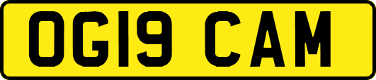 OG19CAM