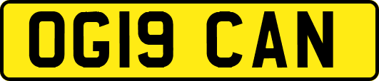 OG19CAN