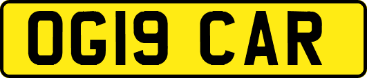 OG19CAR