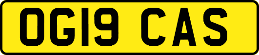 OG19CAS