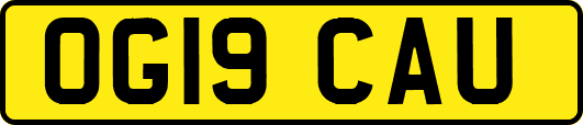 OG19CAU