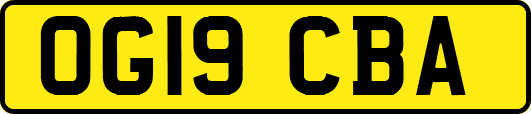 OG19CBA