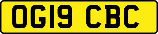 OG19CBC
