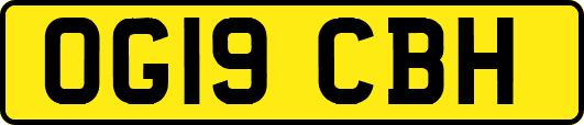 OG19CBH
