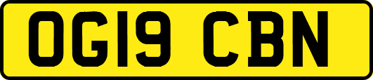 OG19CBN