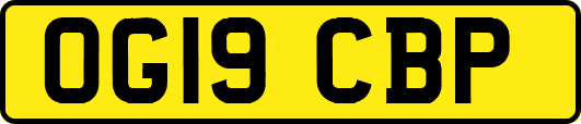 OG19CBP