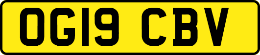 OG19CBV