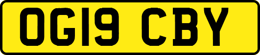 OG19CBY