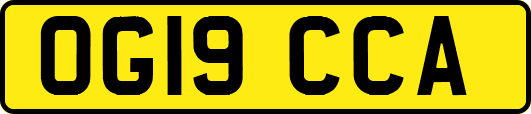 OG19CCA