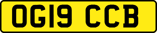 OG19CCB