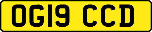 OG19CCD