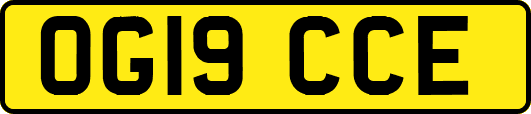 OG19CCE