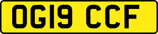 OG19CCF