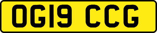 OG19CCG