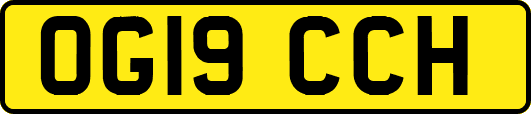 OG19CCH