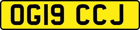 OG19CCJ