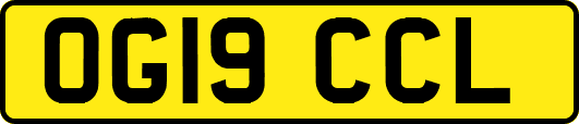 OG19CCL