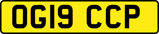 OG19CCP