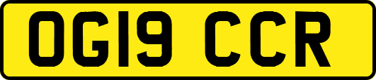 OG19CCR