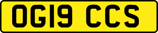 OG19CCS