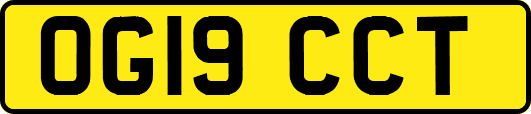 OG19CCT