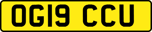 OG19CCU
